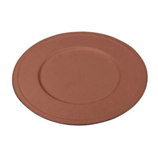 Giobagnara Paride Underplates