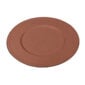 Giobagnara Paride Underplates