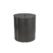 Giobagnara Harris Round Bin with Lid