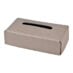 Giobagnara Ready Tissue Holder Rectangular