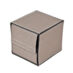 Giobagnara Ready Tissue Holder
