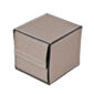 Giobagnara Ready Tissue Holder
