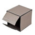 Giobagnara Ready Tissue Holder