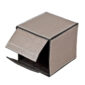 Giobagnara Ready Tissue Holder