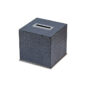 Giobagnara Firenze Square Tissue Holder