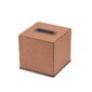 Giobagnara Firenze Square Tissue Holder