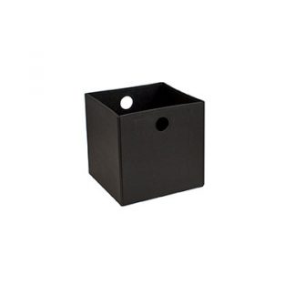Giobagnara High Square Basket