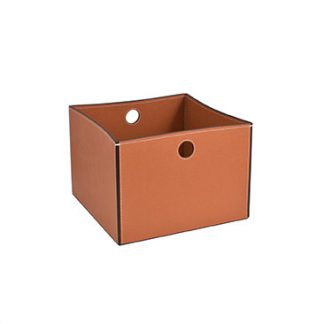 Giobagnara High Square Basket