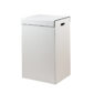 Giobagnara Parma Laundry Basket
