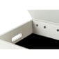 Giobagnara Parma Laundry Basket