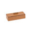 Giobagnara Sally Long Trinket Box