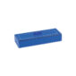 Giobagnara Sally Long Trinket Box