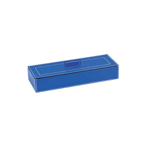 Giobagnara Sally Long Trinket Box Giobagnara Sally Long Trinket Box