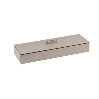 Giobagnara Sally Long Trinket Box