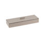 Giobagnara Sally Long Trinket Box