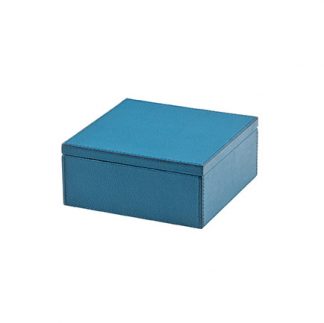Giobagnara Bac Square Trinket Box