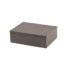 Giobagnara Bac Rectangular Trinket Box