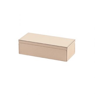 Giobagnara Bac Long Trinket Box