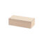Giobagnara Bac Long Trinket Box