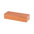 Giobagnara Bac Long Trinket Box