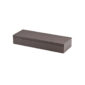 Giobagnara Bac Long Trinket Box