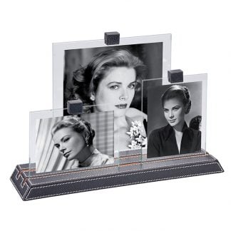 Giobagnara Trio Picture Frame