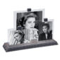 Giobagnara Trio Picture Frame