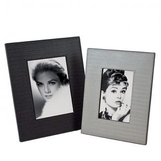 Giobagnara Susy Picture Frame