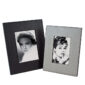Giobagnara Susy Picture Frame