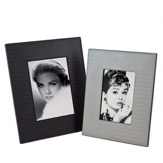 Giobagnara Susy Picture Frame