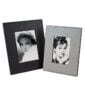 Giobagnara Susy Picture Frame