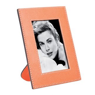 Giobagnara Peter Picture Frame