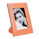 Giobagnara Peter Picture Frame