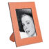 Giobagnara Peter Picture Frame