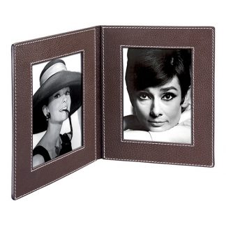 Giobagnara Book Picture Frame