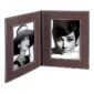 Giobagnara Book Picture Frame