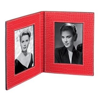 Giobagnara Book Picture Frame