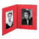Giobagnara Book Picture Frame