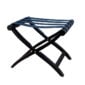 Giobagnara Luggage Rack