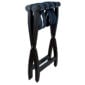 Giobagnara Luggage Rack