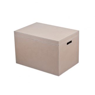 Giobagnara Papei Shoe Trunk