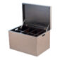 Giobagnara Papei Shoe Trunk