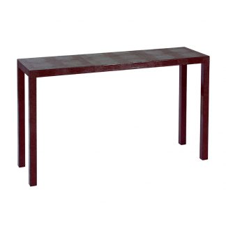Giobagnara Anna 1 Console Table