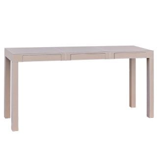 Giobagnara Adria Console Table with Drawers