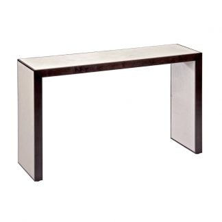 Giobagnara Loft Console Table