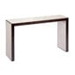 Giobagnara Loft Console Table