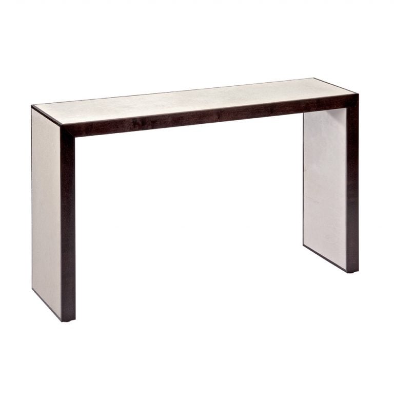 Giobagnara Loft Console Table Giobagnara Loft Console Table