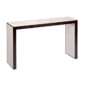 Giobagnara Loft Console Table