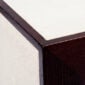 Giobagnara Loft Console Table