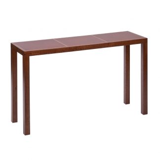 Giobagnara Marta Console Table
